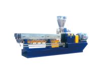 Zhejiang Bimetal Machinery Co., Ltd. image 3